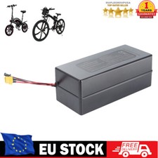 36V E-bike Akku E-scooter