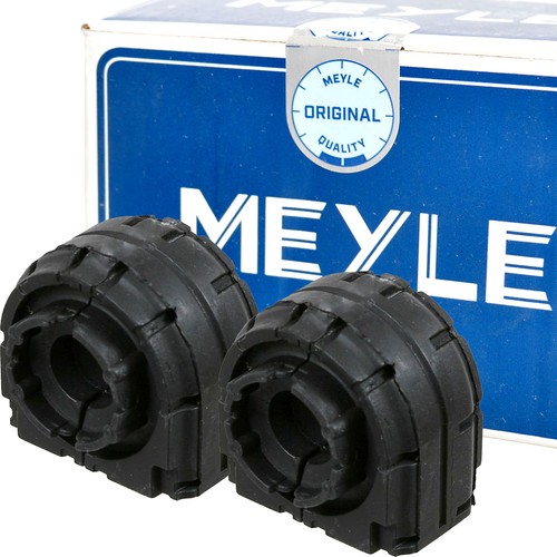 Meyle 1005110012 - 2x,