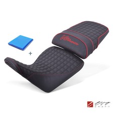 Sitzbank Umbau Gel Komfort