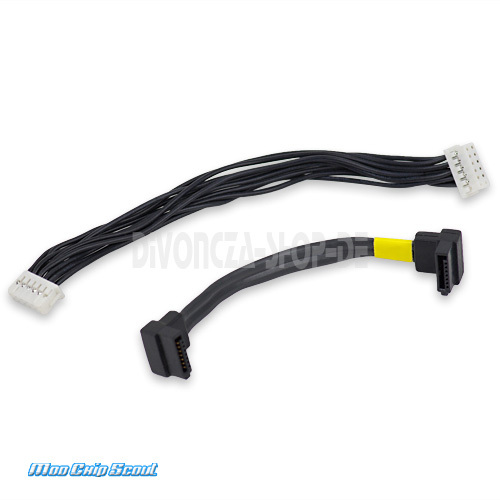 Xbox 360 dvd rom ata - xbox, +