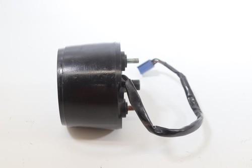 Yamaha mx tachometer - dt,