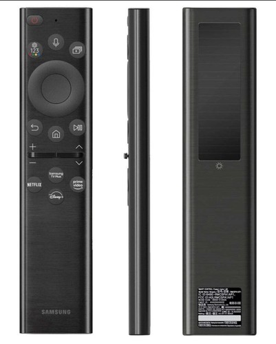 Neu originale samsung - neu,