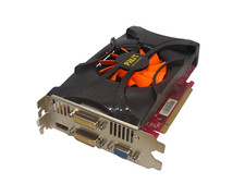 PALIT GEFORCE GTX 460 SONIC 1GB GDDR5 PCI-E GRAFIKKARTE DVI VGA HDMI  #GK12687