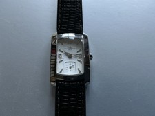 Damenarmbanduhr „BAUME &