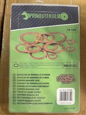 JBM KUPFERSCHEIBENETUI -