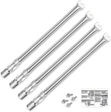 Denmay Grill Brenner 49,5 cm