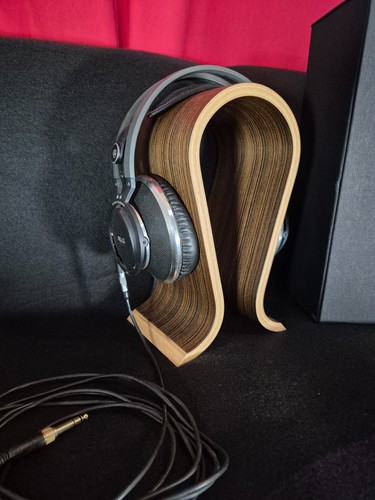 Akg k812 high - -, kopfhörer