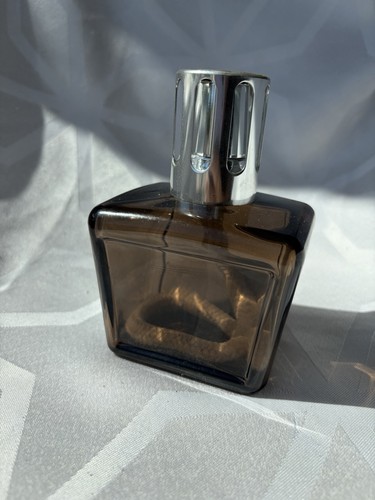 Original lampe berger - lampe, (maison