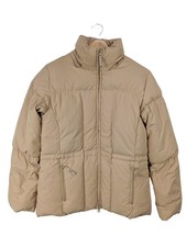 EDC BY ESPRIT Winterjacke