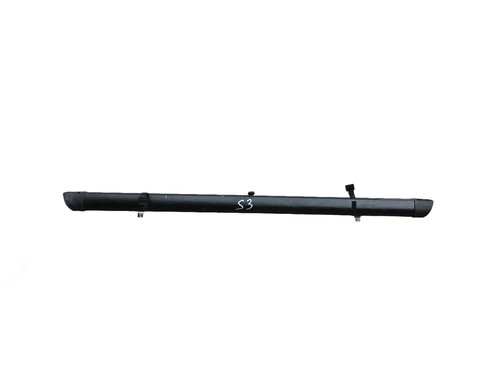 Windschott 1e0862953a golf - windschott,