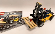 LEGO Technic