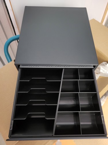 Anker geldschublade mdx 13e - anker,