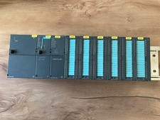 Siemens simatic 300 - s7,