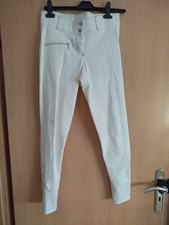 Reithose Turnierhose