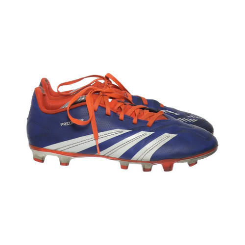Adidas fußballschuhe - adidas,,