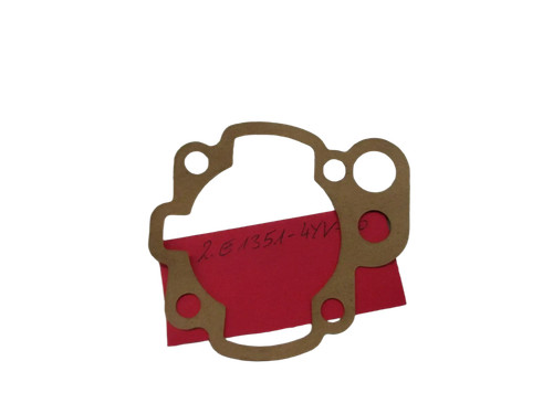 Dichtung motor d3022 - dichtung, dt