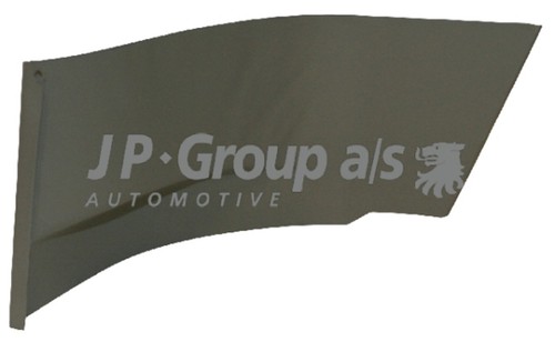 Innenkotflügel jopex group - innenkotflügel,