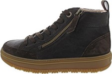 Paul Green Damen Sneaker high