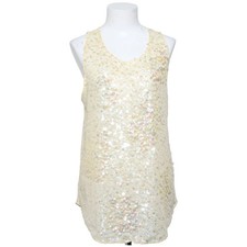 Shivadiva, Top, Größe: M