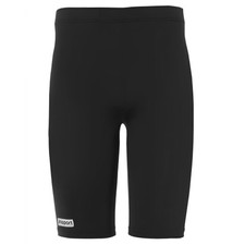 uhlsport Distinction Color