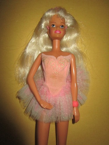 2184 alte vintage hasbro - alte,