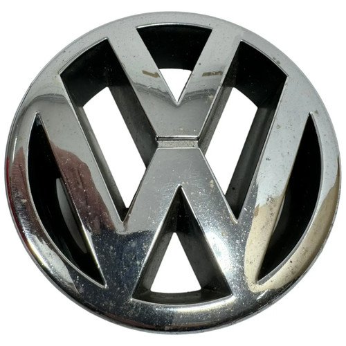 Lupo passat 6n2 - lupo, 3b