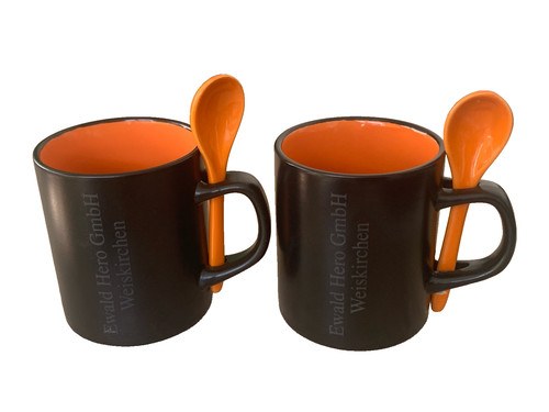 Tassen becher kaffeetassen - tassen, /