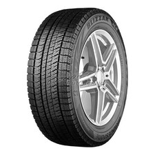 Winter-Reifen Bridgestone