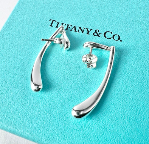 Tiffany elsa peretti - tiffany&co.,