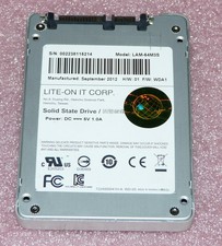 64gb lite lam - 64gb, solid
