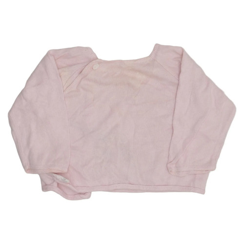 Selana wickeljacke größe - selana,, wickeljacke,