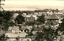 Ellrich Panorama