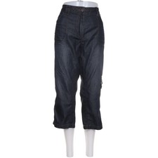 Cecil, Dreiviertelhose