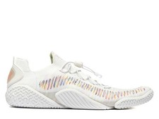 Vivobarefoot Herrenschuhe