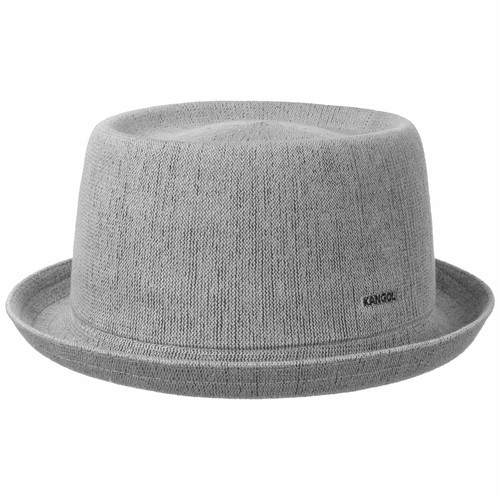 Kangol mowbray pork pie - mowbray,
