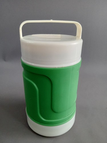 Ddr thermobehälter 70er - ddr,