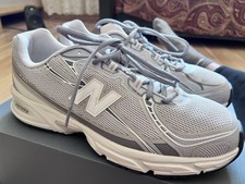 New Balance 740 Sneaker 47,5