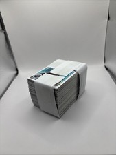 Kartensatz Nr. 1-170 / Force