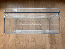 Electrolux AEG Santo