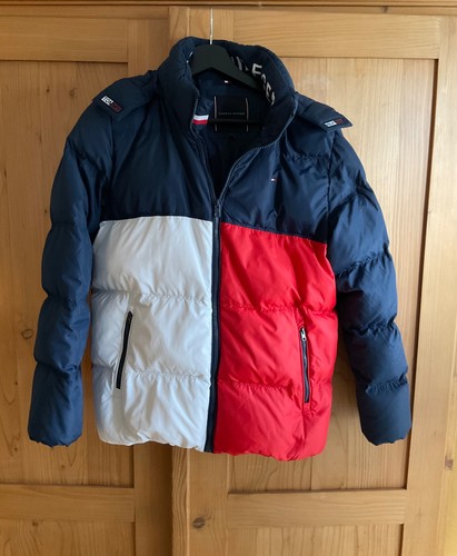 Tommy hilfiger grandiose - tommy,