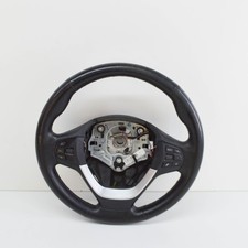 BMW X3 F25 Lenkrad 6793034 2.0