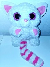 Aurora Wustenfuchs Glubschi / WIE NEU ‼️40cm Groß 