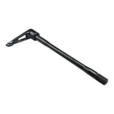 Steckachse BOOST 12 x 177 mm