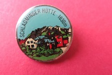 Wandern  Souvenir