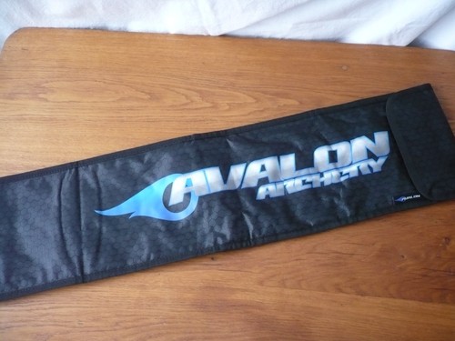 Avalon schutzhülle tasche - ,