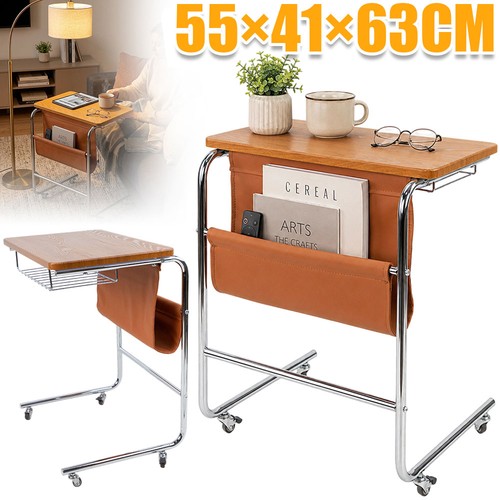 Form beistelltisch sofatisch - c-form,