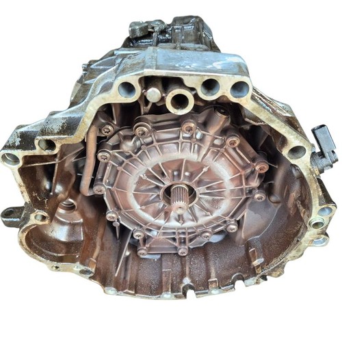 Audi 4f 2006 - s6, c6