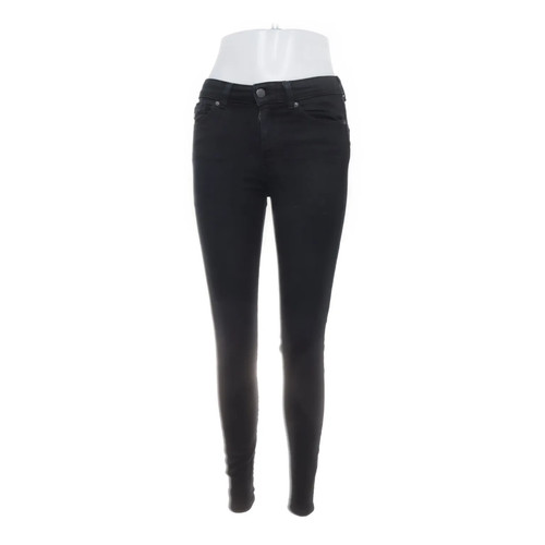 Big star jeans - star,, jeans,