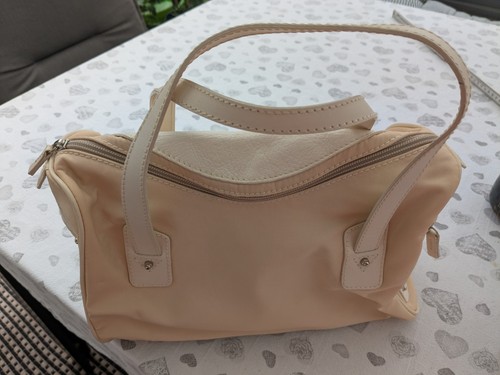 Damenhandtasche von aigner - damenhandtasche,