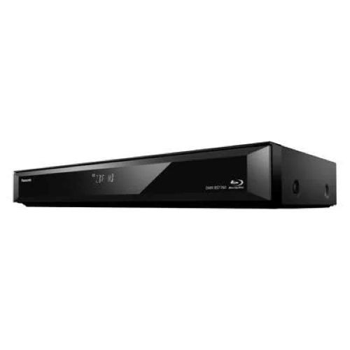 Panasonic dmr bst760 - panasonic, dmr-bst760